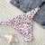 BOMBACHA JOJO PRINT COLALESS BRETEL - PRODUCTO SIN CAMBIO - comprar online