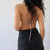 CORPIÑO BANDEAU JOJO PRINT - PRODUCTO SIN CAMBIO en internet