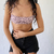 CORPIÑO BANDEAU JOJO PRINT - PRODUCTO SIN CAMBIO - comprar online