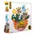 King of Tokyo: Origins - comprar online