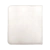 Ultra Pro - 12 Pocket PRO Binder Zippered Vivid - White en internet