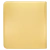 Ultra Pro - 12 Pocket PRO Binder Zippered Vivid - Yellow - La Batikueva Store