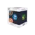 Ultra Pro - Alcove Click - Sinnoh - La Batikueva Store