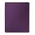 Ultra Pro - 9 Pocket PRO Binder Zippered Vivid - Midnight Plum - La Batikueva Store