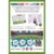 Roll 'n' Gol (Super Estadio) - tienda online