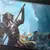 Ultra Pro - Stitched Playmat - Commander Series 3: Winota en internet