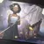 Ultra Pro - Playmat - Duskmourn: Aminatou, Veil Piercer en internet