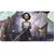 Ultra Pro - Playmat - Duskmourn: Aminatou, Veil Piercer