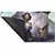 Ultra Pro - Playmat - Duskmourn: Aminatou, Veil Piercer - comprar online