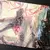 Ultra Pro - Playmat - Duskmourn: Overlord of the Mistmoors en internet