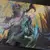 Ultra Pro - HoloFoil Playmat - Duskmourn: Meathook Massacre II en internet
