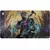 Ultra Pro - HoloFoil Playmat - Duskmourn: Meathook Massacre II