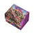 Ultimate Guard - Sidewinder MTG 100+ - Aetherdrift: Coalstoke Gearhulk - La Batikueva Store