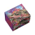 Ultimate Guard - Sidewinder MTG 100+ - Aetherdrift: Coalstoke Gearhulk en internet