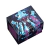Ultimate Guard - Sidewinder MTG 100+ - Aetherdrift: Oildeep Gearhulk en internet