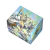 Ultimate Guard - Sidewinder MTG 100+ - Aetherdrift: Riptide Gearhulk - La Batikueva Store