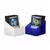 Ultimate Guard - Boulder 100+ Guild Summit - Azorius - tienda online