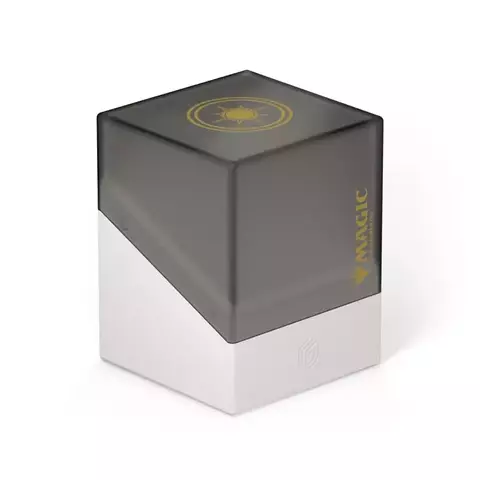Ultimate Guard - Boulder 100+ Guild Summit - Orzhov - comprar online