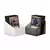 Ultimate Guard - Boulder 100+ Guild Summit - Orzhov - tienda online