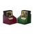 Ultimate Guard - Boulder 100+ Guild Summit - Gruul - tienda online