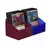 Imagen de Ultimate Guard - Boulder 100+ Guild Summit - Izzet