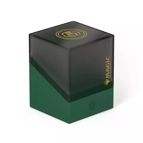 Ultimate Guard - Boulder 100+ Guild Summit - Golgari - comprar online