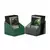 Ultimate Guard - Boulder 100+ Guild Summit - Golgari - tienda online