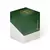 Ultimate Guard - Boulder 100+ Guild Summit - Selesnya - comprar online