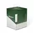 Ultimate Guard - Boulder 100+ Guild Summit - Selesnya - comprar online