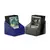 Ultimate Guard - Boulder 100+ Guild Summit - Dimir - tienda online