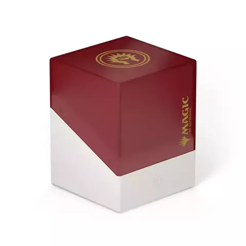 Ultimate Guard - Boulder 100+ Guild Summit - Boros - comprar online