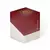 Ultimate Guard - Boulder 100+ Guild Summit - Boros - comprar online