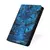 Ultimate Guard - 9 Pocket ZipFolio MTG - Duskmourn: Restricted Office - comprar online