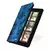 Ultimate Guard - 9 Pocket ZipFolio MTG - Duskmourn: Restricted Office en internet