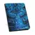 Ultimate Guard - 9 Pocket ZipFolio MTG - Duskmourn: Restricted Office