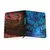 Ultimate Guard - 9 Pocket ZipFolio MTG - Duskmourn: Restricted Office en internet