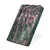 Ultimate Guard - 9 Pocket ZipFolio MTG - Mirror Room - comprar online