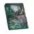 Ultimate Guard - 9 Pocket ZipFolio MTG - Mirror Room - La Batikueva Store
