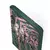 Ultimate Guard - 9 Pocket ZipFolio MTG - Mirror Room - tienda online
