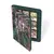 Imagen de Ultimate Guard - 9 Pocket ZipFolio MTG - Mirror Room