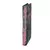Ultimate Guard - 9 Pocket ZipFolio MTG - Mirror Room - comprar online