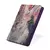 Ultimate Guard - 9 Pocket ZipFolio MTG - Porcelain Gallery - comprar online
