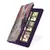 Ultimate Guard - 9 Pocket ZipFolio MTG - Porcelain Gallery en internet