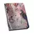 Ultimate Guard - 9 Pocket ZipFolio MTG - Porcelain Gallery