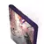Ultimate Guard - 9 Pocket ZipFolio MTG - Porcelain Gallery - tienda online