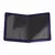 Ultimate Guard - 9 Pocket ZipFolio MTG - Porcelain Gallery