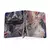 Ultimate Guard - 9 Pocket ZipFolio MTG - Porcelain Gallery en internet