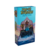 Paso del Brahman - comprar online