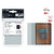 Ultra Pro - Pro Fit Side Load Sleeves - Clear x100 - comprar online