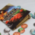 Balance Elemental - tienda online